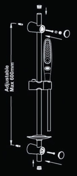 RSH-ARCO-BALENO-3-128-AA_Drawing